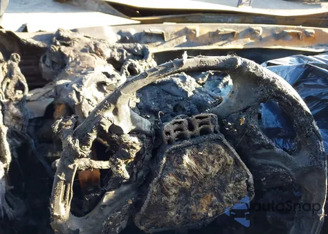 2013 Hyundai Sonata Limited from USA, damaged, VIN 5NPEC4AC2DH735312